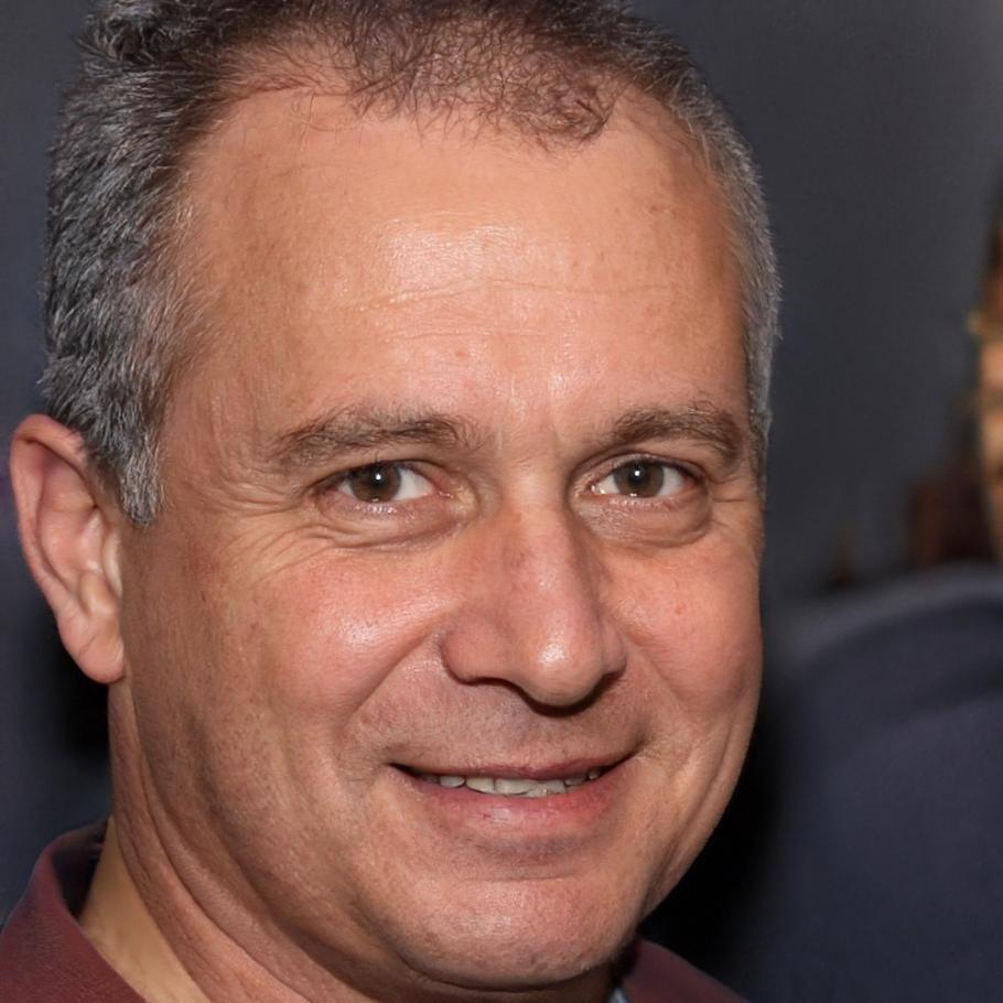 Michael Schneider
