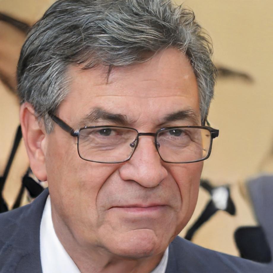 Experte für Handelssysteme und Risikomanagement